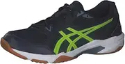 [ASICS] Men's Gel-Rocket 10 Volleyball Shoe