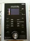 FactoryNEW Richway ALKAL-LIFE 7000sL Alkaline Water Purifier and Ionizer Machine