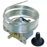 SCOTSMAN 11-0427-22 Thermostat Control SAME DAY SHIPPING