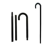 Magician Cane Wizard Wand,Cosplay Magic Wands Wizard Witch Magician Costume
