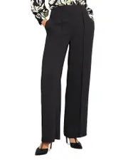 Hobbs London Limited Tessington Pants