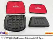 OEM quality NEW MASSEY FERGUSON TRACTOR SEAT Cushion Set