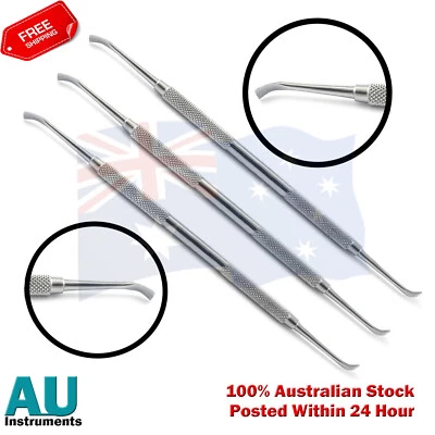 Tartar Remover Teeth Cleaning,Calculus,Plaque Removal Pets &Dog Oral Care Scaler