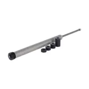 Cartridge Reba Only Air 80-150mm 27.5/29 Topcap Inc 2059010159 ROCK SHOX for
