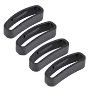 Replacement Band Keepers Compatible with the Suunto Core & Suunto Ambit 1 2 3