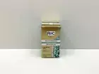 NEW RoC Multi Correxion Hydrate + Plump 30 Serum Capsules AUTHENTIC