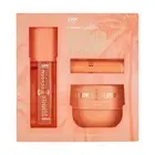 OXX Fragrance Summer Season Summer Solstice Gift Set