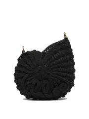 Chloe Crossbody Bags