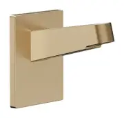 Hansgrohe wall connection Pulsify for 24149140 Brushed Bronze