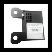 car Part A/C Temperature Sensor Climate Ambient Temperature Sensor AQS Ambient Sensor for SsangYong Rexton 6870008B60 car Part