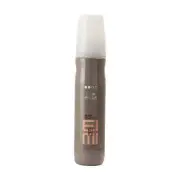 Wella EIMI Body Crafter Flexible Volumising Spray 150ml