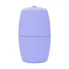 Facial Ice Contour Cube Roller Deep Absorbtion Into Skin Penetrate Skincare