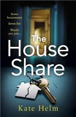 The House Share