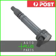 Fits LEXUS RC3###/200T ASC10,AVC10,GSC10 IGNITION COIL