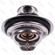 Thermostat VI5137700320 for Isuzu 4BD1 4BG1 Kobelco SK100 SK120 SK120LC SK150LC