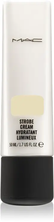 [Mac cosmetics] Mac Goldlite Strobe Luminous Moisturizer