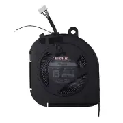 DC12V CPU Cooling Fan MG75091V1-C020-S9A For Lenovo ThinkPad P15 P17 Gen2