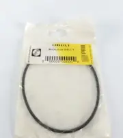 Prb OB 10.1 Round Cut Belt For CR Cassette CD Dvd Drive OB10.1 New Sealed