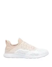 [APL ATHLETIC PROPULSION LABS] APL ATHLETIC PROPULSION LABS Sneakers - Item 17524689