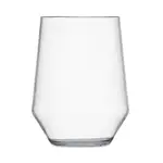 Schott Zwiesel Fortessa D & V Sole Stemless Wine Outdoor Glasses, Set of 6