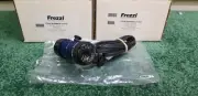 Frezzi MRFIC-4X 35 Watt Dimmer Micro-Fill On-Camera Light