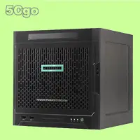 在飛比找蝦皮購物優惠-5Cgo【權宇】惠普HP MicroServer gen10