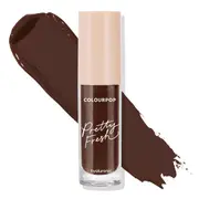 ColourPop®: Discover Deep Dark 220 C - Cool deep | Creamy Concealer