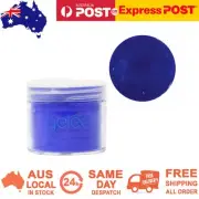Gelee 3 in 1 SNS Dip Dipping Acrylic Powder Gel Nail GCP41 - Blue Crush - 42g