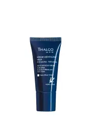 Thalgo Men Anti-Fatigue Serum For Eyes 15ml