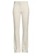 [BEATRICE .B] BEATRICE. B Pants - Item 13022490