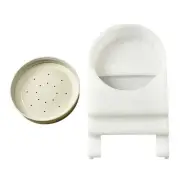 4 Pack Bees Feeder Entrance Feeder Bees Hives Tool Beekeeper Tool Bees Drinking