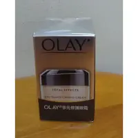 在飛比找蝦皮購物優惠-OLAY歐蕾 多元修護眼霜 15g