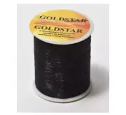US SELLER Box of 12 Spools Invisible Nylon Thread 220 Yard Spool CLEAR or SMOKE