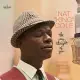 Nat King Cole / The Very Thought of You (進口版LP黑膠唱片)