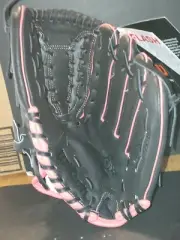 WILSON FLASH ALL POSITION 12" YOUTH BALL GLOVE