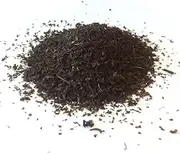 Honest to Goodness, Organic English Breakfast Loose Leaf Tea, 750 Grams - A Full-Bodied, Robust and Flavorful Alternative to Coffee. A Delightful Start to your Morning.