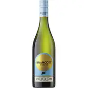 [Brancott Estate] Brancott Estate Sauvignon Blanc 750mL