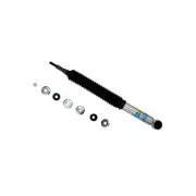 24 285285 Bilstein Shock Absorbers