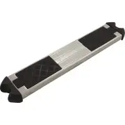 Step, Astral, Stainless Steel, 1.7"od : 00001R0100
