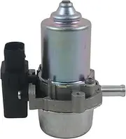 Brake System Electric Vacuum Pump Compatible With VW Jetta Golf MK5 MK6 Touran Beetle A3 Q3 TT Skoda 8TG008570-027 1J0612181B