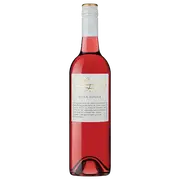 2023 Langmeil Bella Rouge Cabernet Sauvignon Rosé - Buy Online | The Wine Collective Marketplace