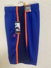 AND1 Men's size M Basketball Gym Workout Shorts Draw String Activewear NEW 008