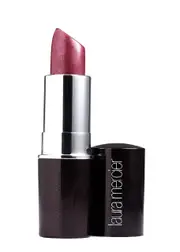 Laura Mercier Stickgloss Lip Colour - Pomegranate