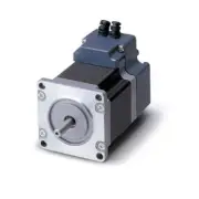 Fastech EzM-42S-A 42mm EZI-Servo Standard Motor L34mm 2 Phase Bi-Polar MotorOnly