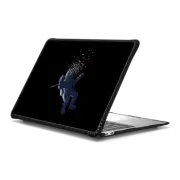 MacBook Air 13-inch (M1 / Intel) Impact Case Gumball Astronaut