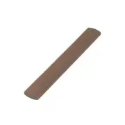 NEW LANSKY LHONE ABRASIVE KNIFE TOOL SHARPENING HONE STONE SALE