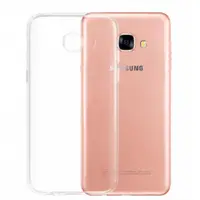 在飛比找momo購物網優惠-【亞古奇】Samsung Galaxy A5 2017 晶亮