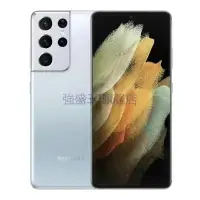 在飛比找蝦皮購物優惠-【強盛3C】全新未拆 三星Samsung Galaxy S2