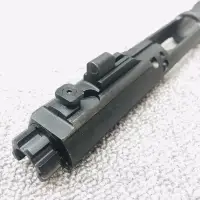 在飛比找露天拍賣優惠-IDCF|VFC HK417 GBB 步槍 謎版 瓦斯槍 原