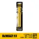 美國 得偉 DEWALT 六角高扭力起子頭PH2*152.4mm (DWA6PH2MI)